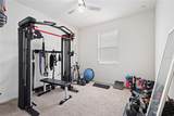 11759 Alessandro Lane - Photo 27