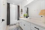 11759 Alessandro Lane - Photo 29