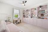 11759 Alessandro Lane - Photo 30
