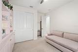 11759 Alessandro Lane - Photo 31