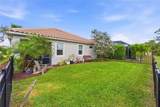 11759 Alessandro Lane - Photo 35