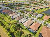 11759 Alessandro Lane - Photo 38