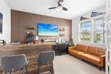 11759 Alessandro Lane - Photo 5