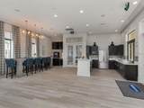 11759 Alessandro Lane - Photo 51