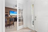 11759 Alessandro Lane - Photo 6