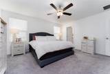 13310 Woodworth Way - Photo 32