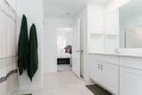 13310 Woodworth Way - Photo 34