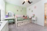 13310 Woodworth Way - Photo 36
