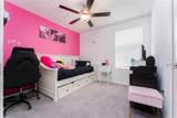 13310 Woodworth Way - Photo 37