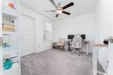 13310 Woodworth Way - Photo 38
