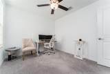 13310 Woodworth Way - Photo 39