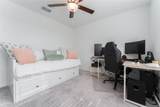 13310 Woodworth Way - Photo 40