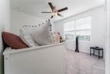 13310 Woodworth Way - Photo 41