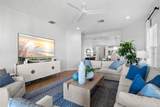 6 Academy Way - Photo 10