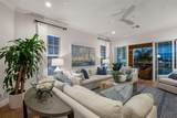 6 Academy Way - Photo 11