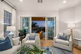 6 Academy Way - Photo 12