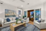 6 Academy Way - Photo 13