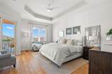 6 Academy Way - Photo 18