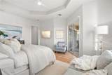 6 Academy Way - Photo 19