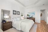 6 Academy Way - Photo 20