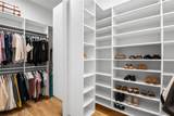 6 Academy Way - Photo 24