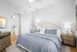 6 Academy Way - Photo 27