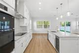 3809 71ST Street - Photo 11