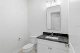 3809 71ST Street - Photo 19
