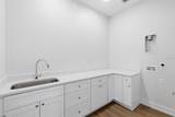 3809 71ST Street - Photo 40