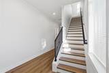 3809 71ST Street - Photo 6