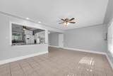 10739 64TH Avenue - Photo 16