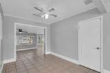 10739 64TH Avenue - Photo 17