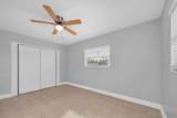 10739 64TH Avenue - Photo 24