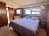 209 Lark Drive - Photo 13