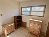 209 Lark Drive - Photo 17