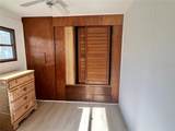 209 Lark Drive - Photo 18
