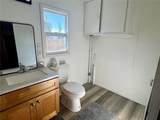 209 Lark Drive - Photo 20