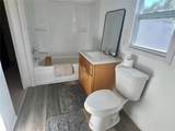 209 Lark Drive - Photo 21