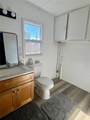 209 Lark Drive - Photo 22