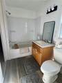 209 Lark Drive - Photo 23