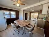 209 Lark Drive - Photo 28