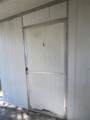 209 Lark Drive - Photo 29