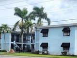 4018 6TH Street - Photo 1