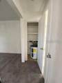 4018 6TH Street - Photo 4