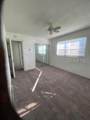 4018 6TH Street - Photo 6