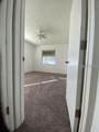 4018 6TH Street - Photo 8