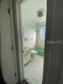 4018 6TH Street - Photo 9