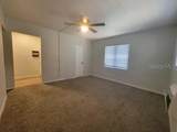 820 8TH Avenue - Photo 2