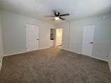 820 8TH Avenue - Photo 3