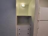 820 8TH Avenue - Photo 4